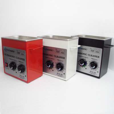 Ultrazvučna kada 4L DD <